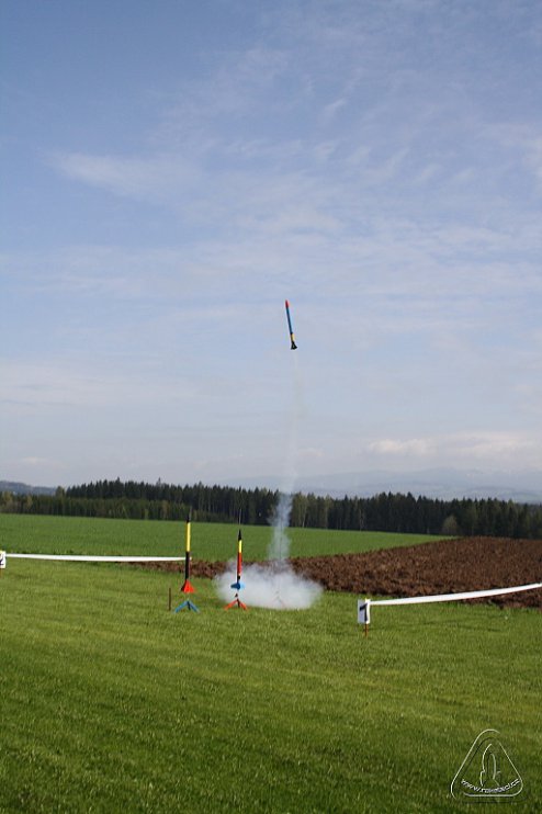 2013 Svojek Mirek Topinka